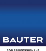 Gruppo Bauter Toscana & Emilia Romagna S.r.l.