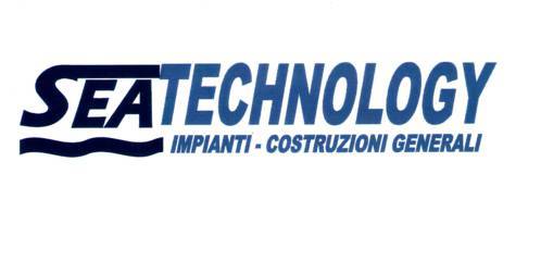 Seatechnology