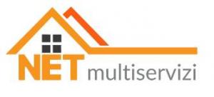 Net Multiservizi