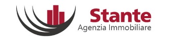 Agenzia Immobiliare Stante