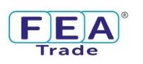 Featrade Srl