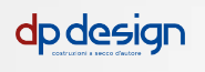 Dp Design Srl