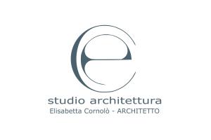 Ec Studio Architettura