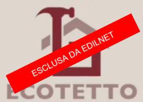 Ecotetto Srl (esclusa Da Edilnet)