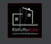 Studio99 Ristrutturazioni Srls