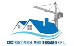 Costruzioni Del Mediterraneo S.r.l.