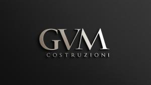 Impresa Edile Mavrov George