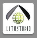 Logo di Litostudio