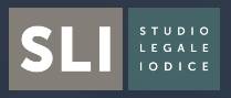 Studio Legale Iodice
