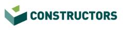 Constructors Roma