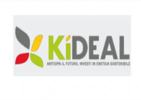 Kideal