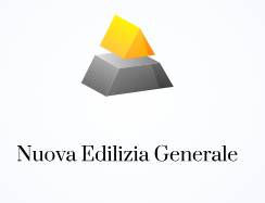 Nuova Edilizia Generale