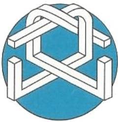 Di Girolamo Costruzioni Srl