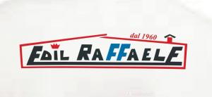 Edilraffaele Di Raffaele Roberto