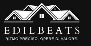 Edilbeats Di Abdiovski Djaner