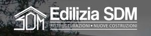 Edilizia Sdm S.a.s. Del Geom. Santagati Agatino Dino