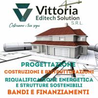 Vittoria Editech Solution S.r.l.