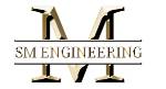 S.m. Engineering S.r.l.s.