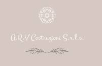 A.r.v Costruzioni S.r.l.s.