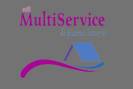 Edil Multiservice Di Buemi Saverio