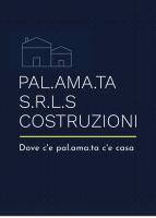 Pal.ama.ta S.r.l.s. Costruzioni