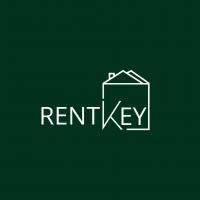 Rentkey Properties Management