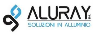 Aluray S.r.l.