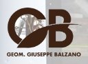 Geom. Giuseppe Balzano