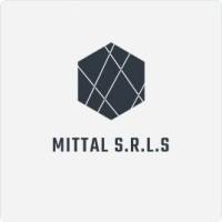 Mittal S.r.l.s