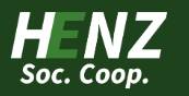 Henz Società Cooperativa