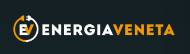 Energia Veneta