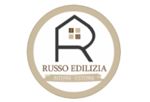 Daniele Russo