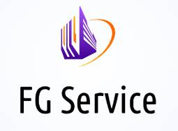 Fg Service