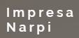 Impresa Narpi S.r.l.