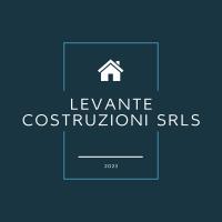 Levante Costruzioni S.r.l.s.
