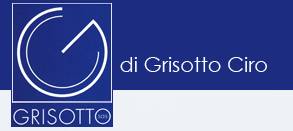 Edil Grisotto S.r.l.