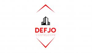 Defjo Costruzioni S.r.l.