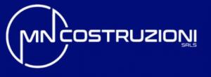 Mn Costruzioni S.r.l.s.