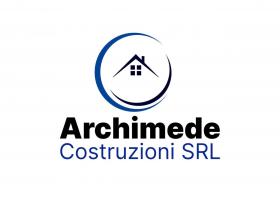 Archimede Costruzioni S.r.l.