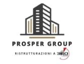 Prosper Group Di Cretu Igor
