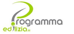 Programma Edilizia S.r.l.
