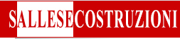 Sallese Costruzioni