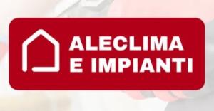 Aleclima E Impianti S.r.l.s.