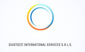 Giustozzi International Services S.r.l.s.