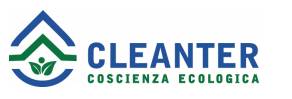 Cleanter Group S.r.l.
