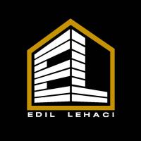 Edil Lehaci