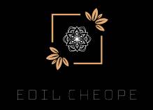 Edil Cheope Di Daoud Sabry Khamis Nakhnoukh