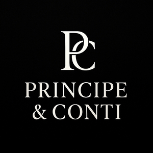 Principe & Conti S.r.l.s.