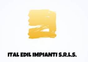 Ital Edil Impianti S.r.l.s.