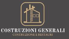 Costruzioni Generali